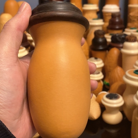 懒**名葫芦岛市？葫芦岛市