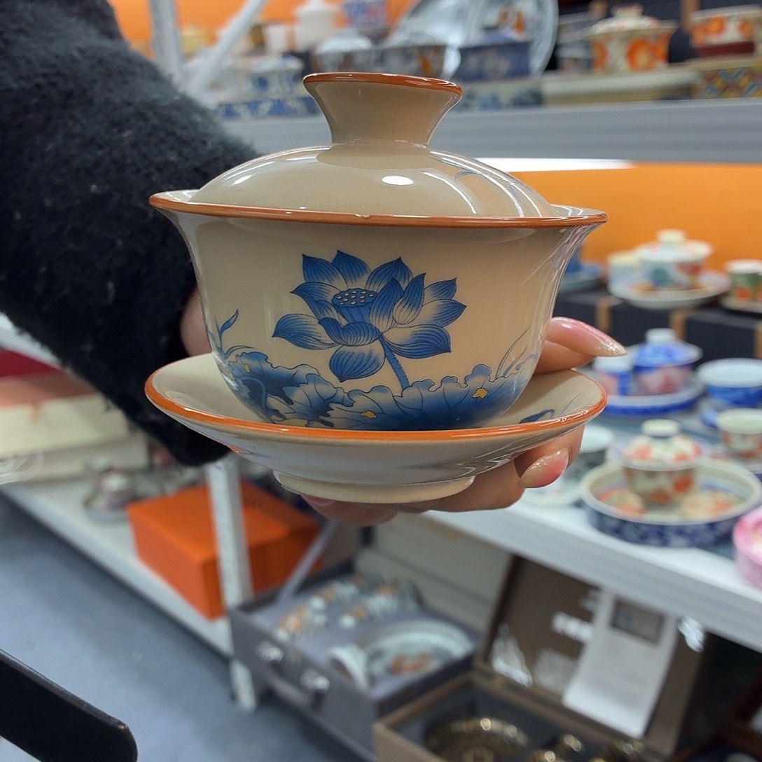 吃吃吃吃吃吃茶具