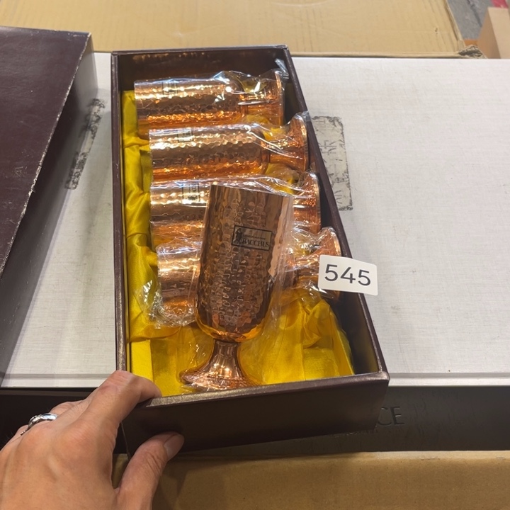 瓷器制作等领域有一定