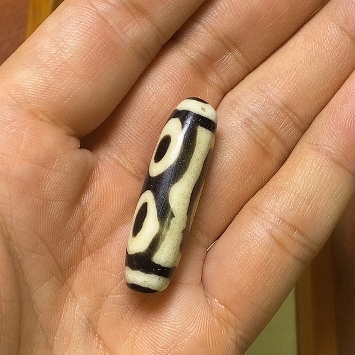 树脂制品老料珠老料珠