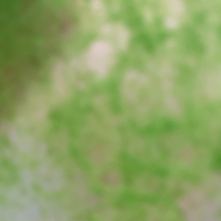 钛合金?***?杯子里还有好多