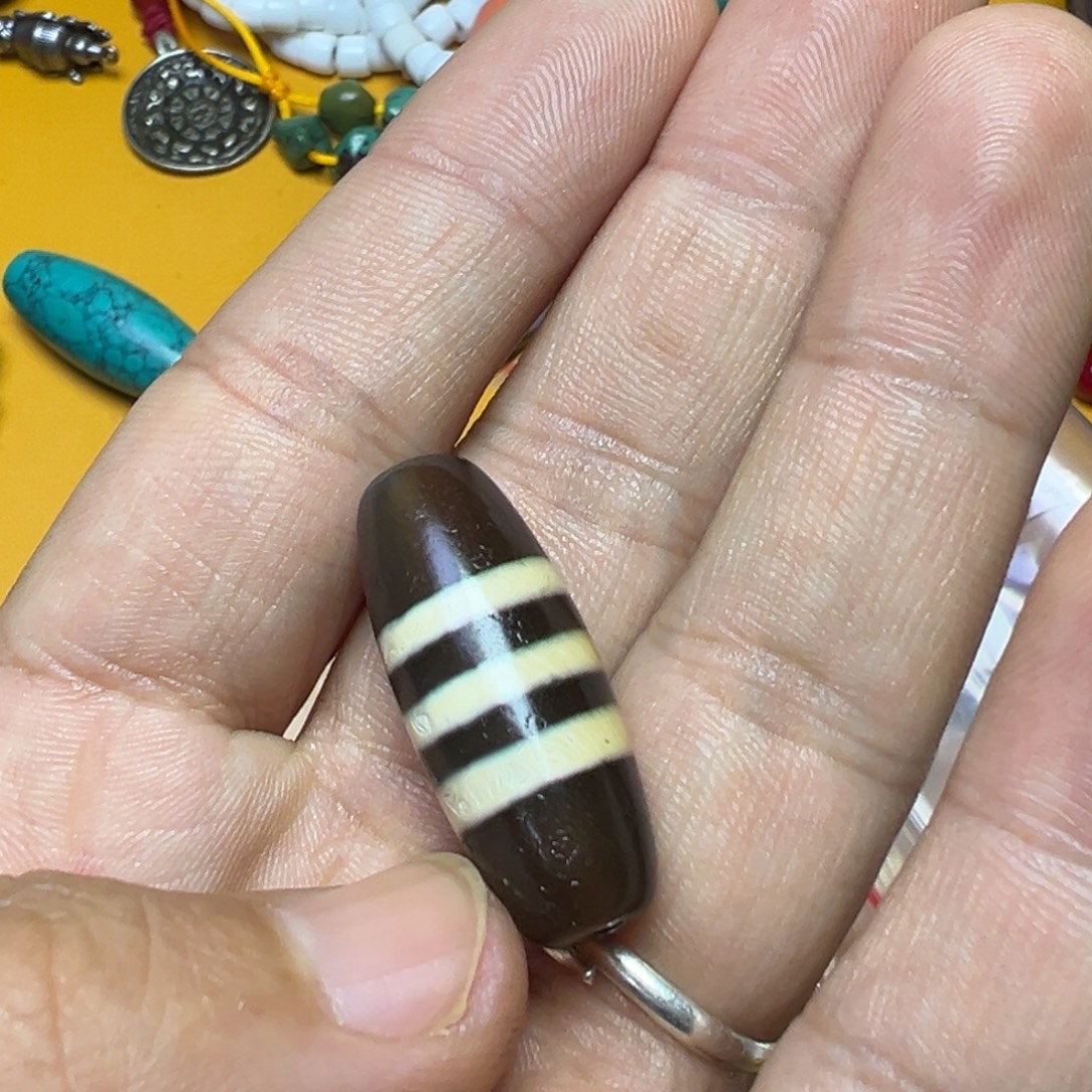 历***！玛瑙/玉髓合金挂件；要因特网玩儿人人人人人人人人