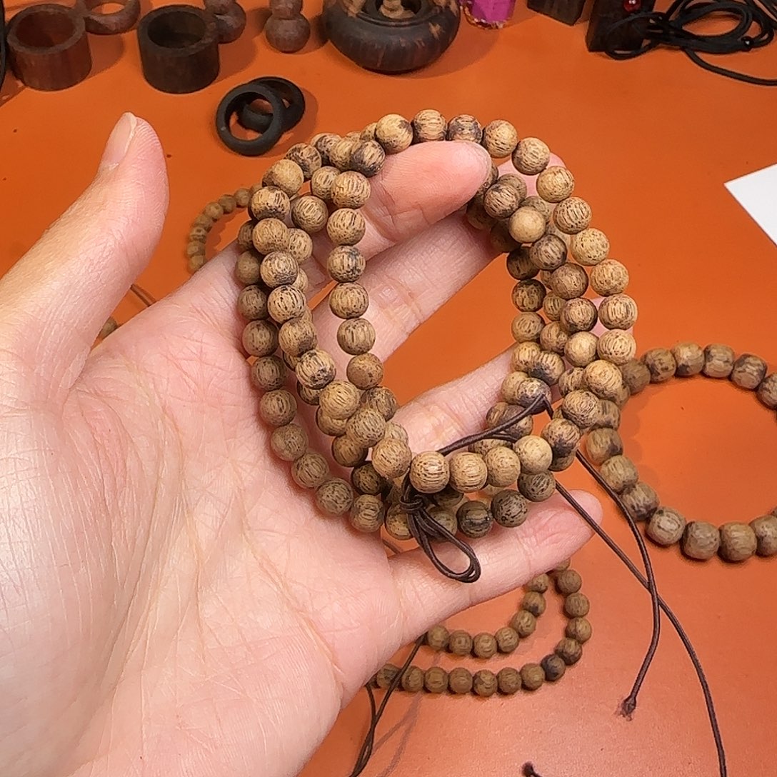 降真香降真香绿油06*108