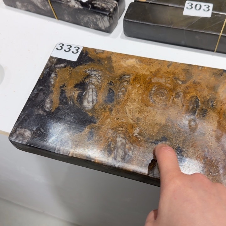 11111111半****.11111111