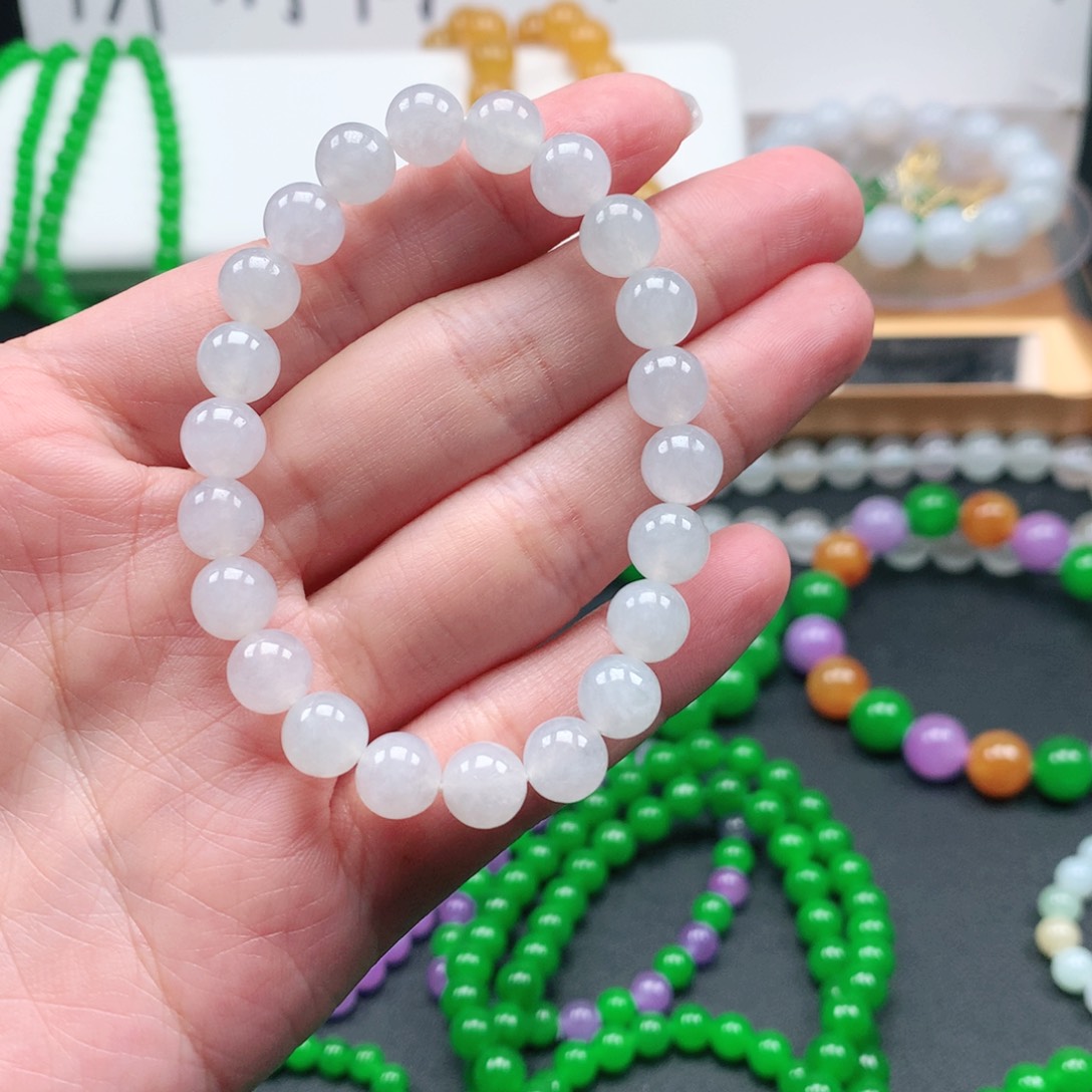 *****所见即所得一物一拍卡722