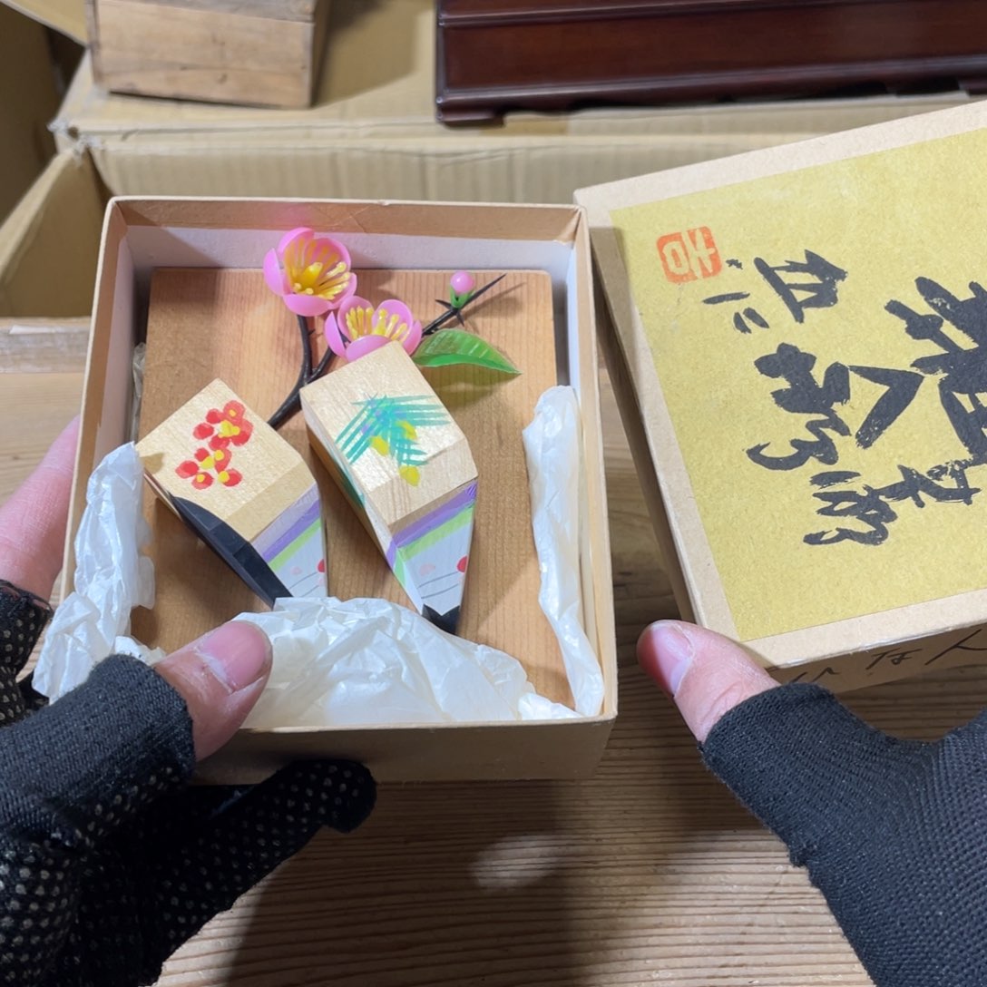 紫砂中古商品谨慎参拍