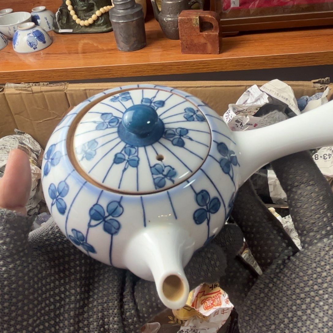 情人节快乐！嗨皮嗨皮