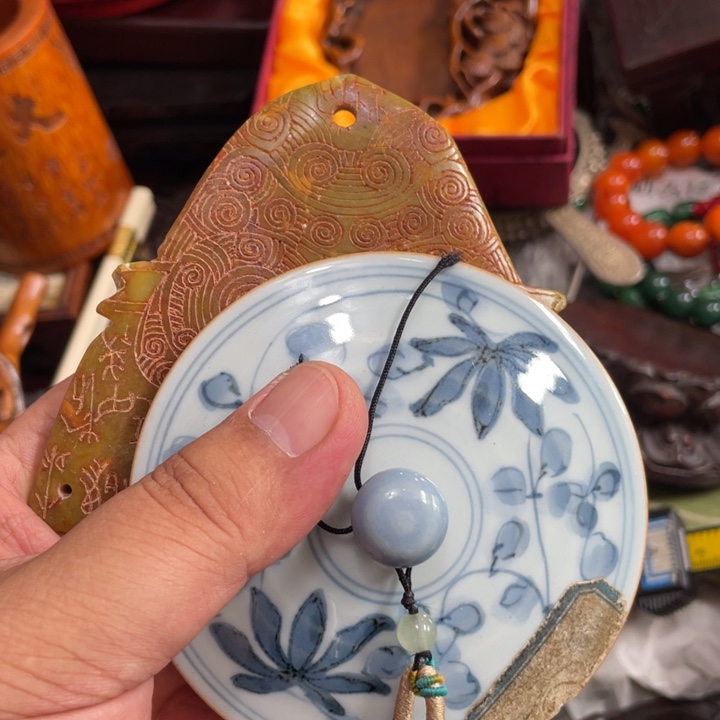陶瓷艺术陶瓷艺术