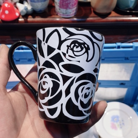 瓷张****音哈哈哈哈哈哈哈哈哈哈哈哈