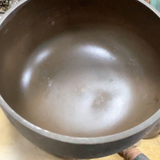 工艺品哈哈哈哈哈哈哈