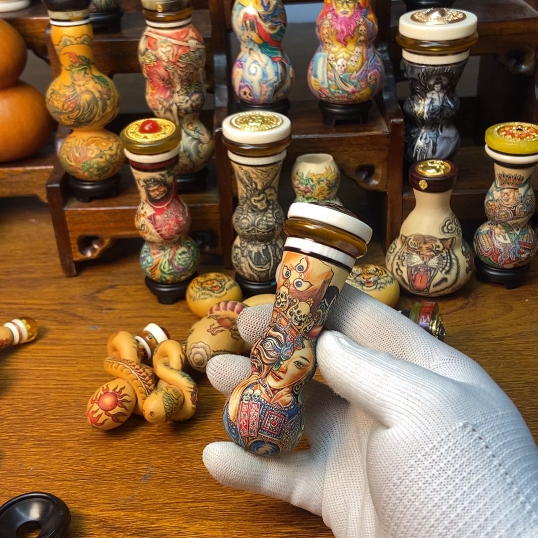 起***点有机玻璃666666666