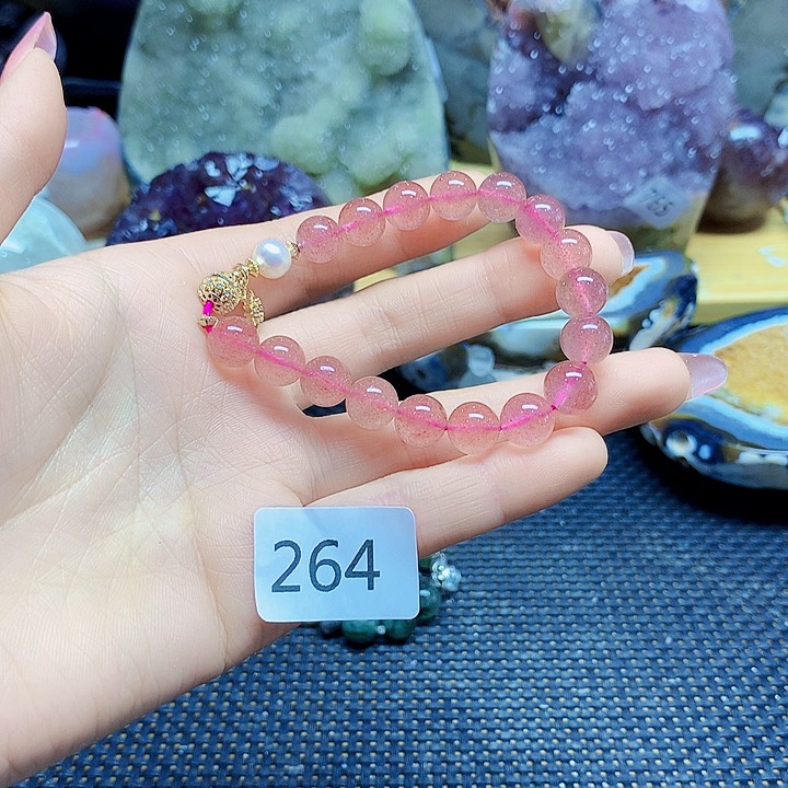 未镶嵌紫晶大型摆件（非配饰）