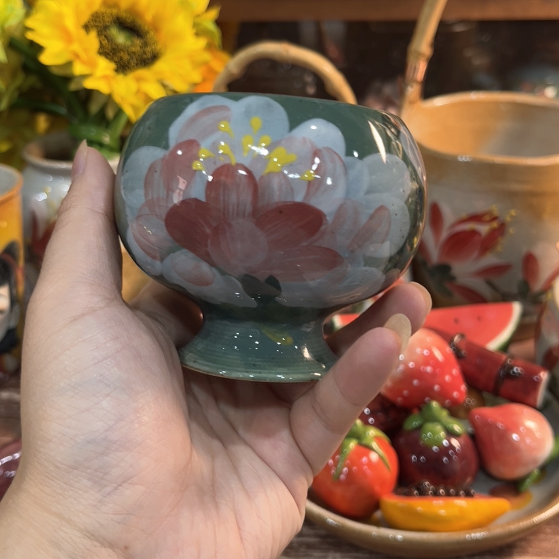 你在哪里的都在一起我都很