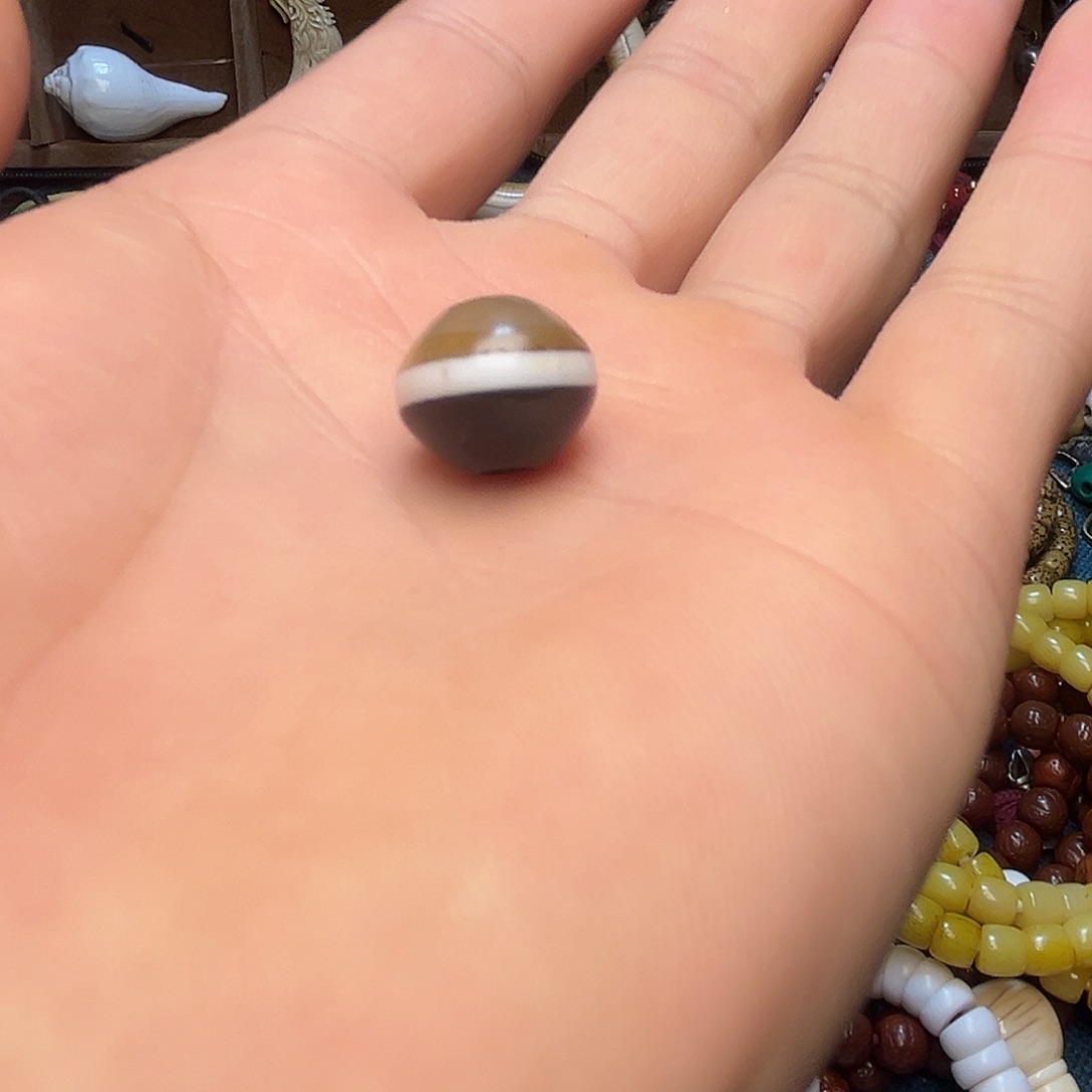 福利福利福利福利