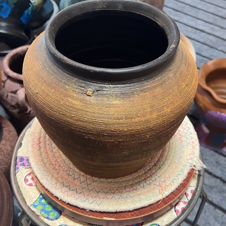 微瑕默认打孔高20口14w