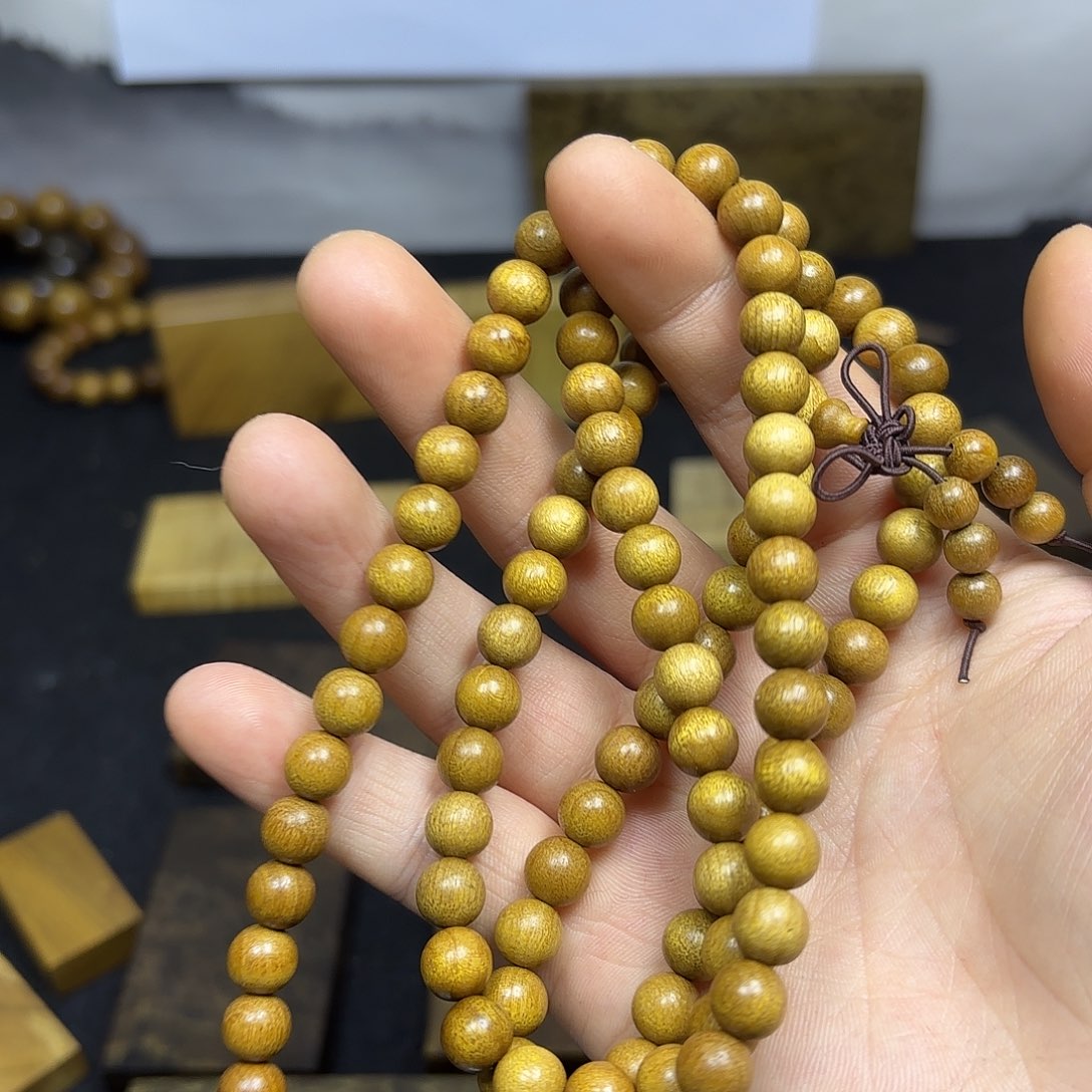 两***球金丝楠一物一拍链接