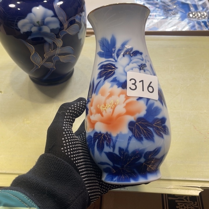 瓷片好看的好看的