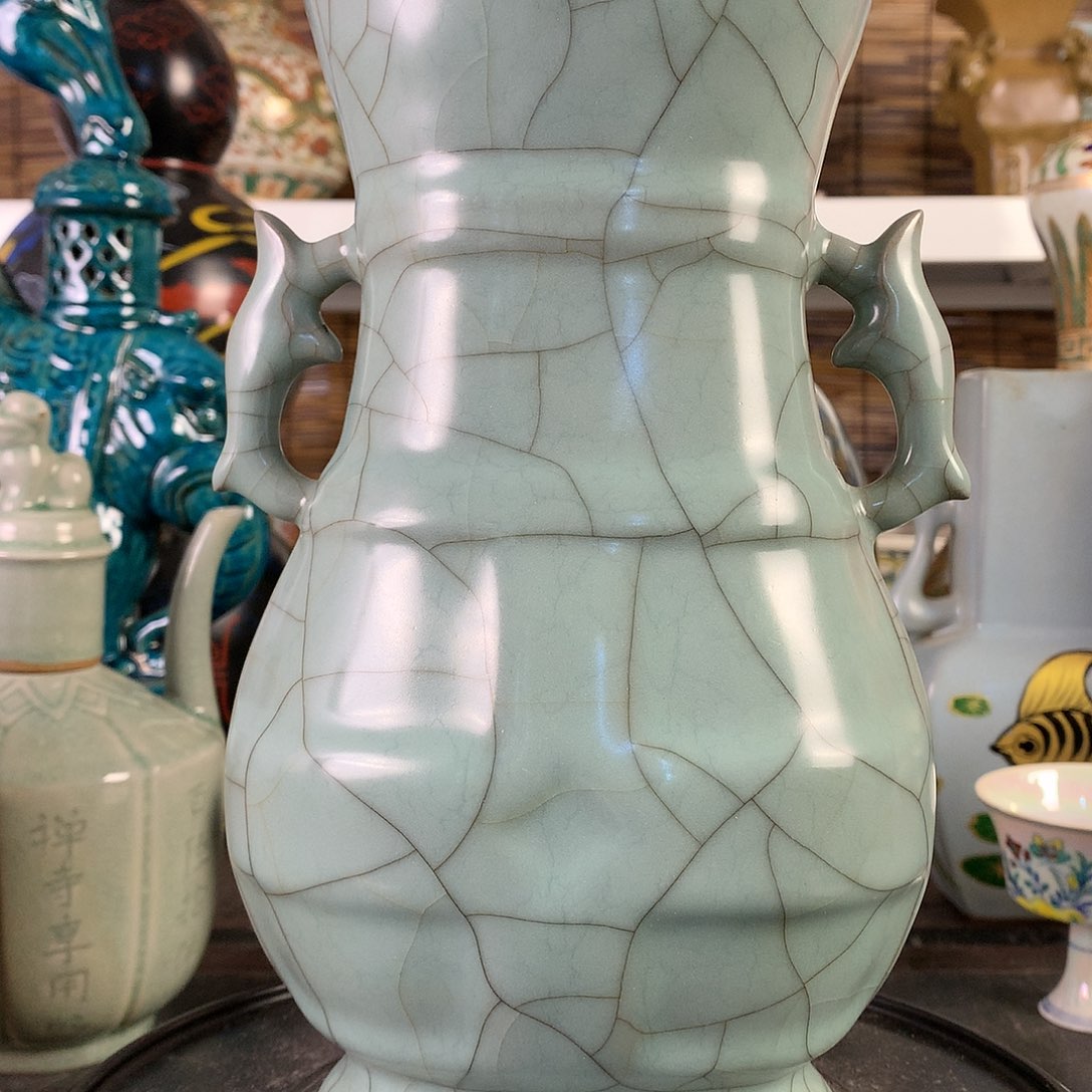 摆件111111111111111111随*