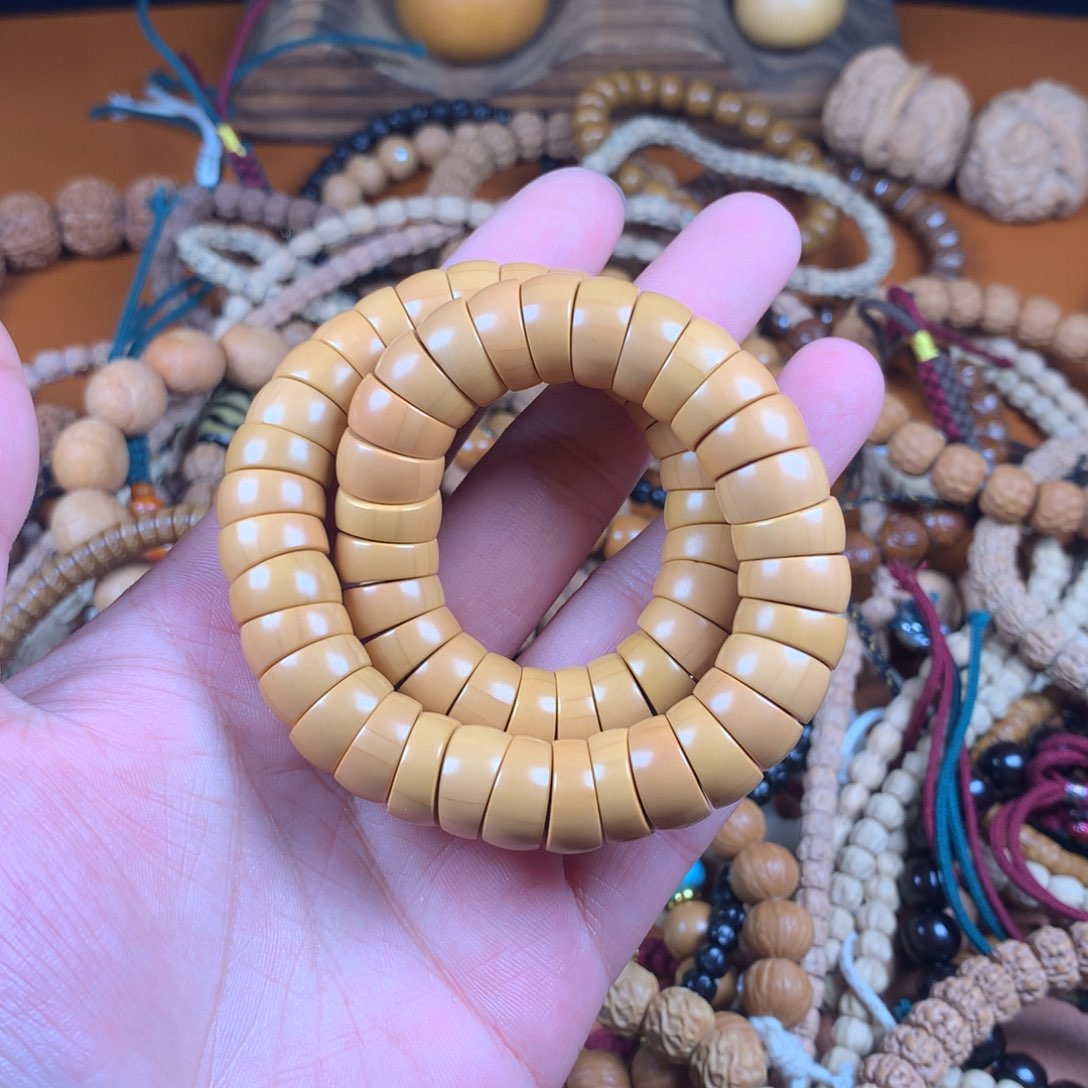 橄榄核吊坠5555526845586