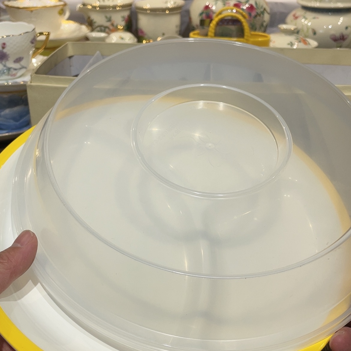 【闪购商品】瓷片，和美陶瓷真便宜