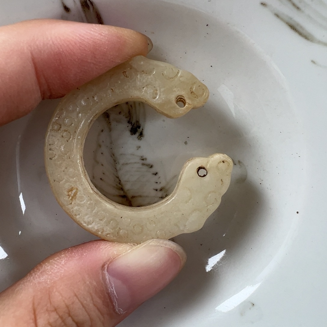 瓷片瓷器工艺品等艺术品