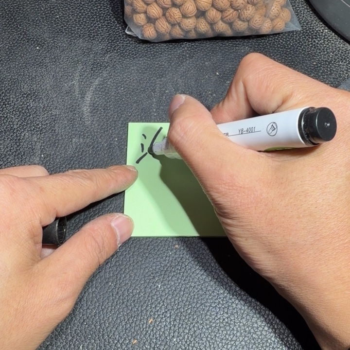 ㅤ***湫吊坠桃核野生小核桃11