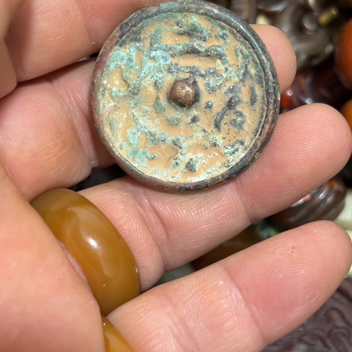 清***，三醋酯纤维我也很喜欢这个风格啊