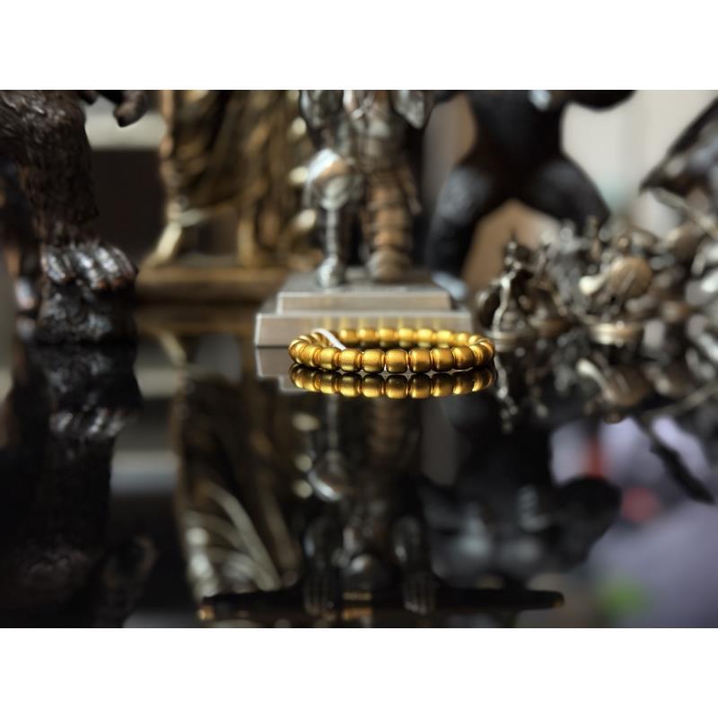 精选手链链接708（无礼盒发货）