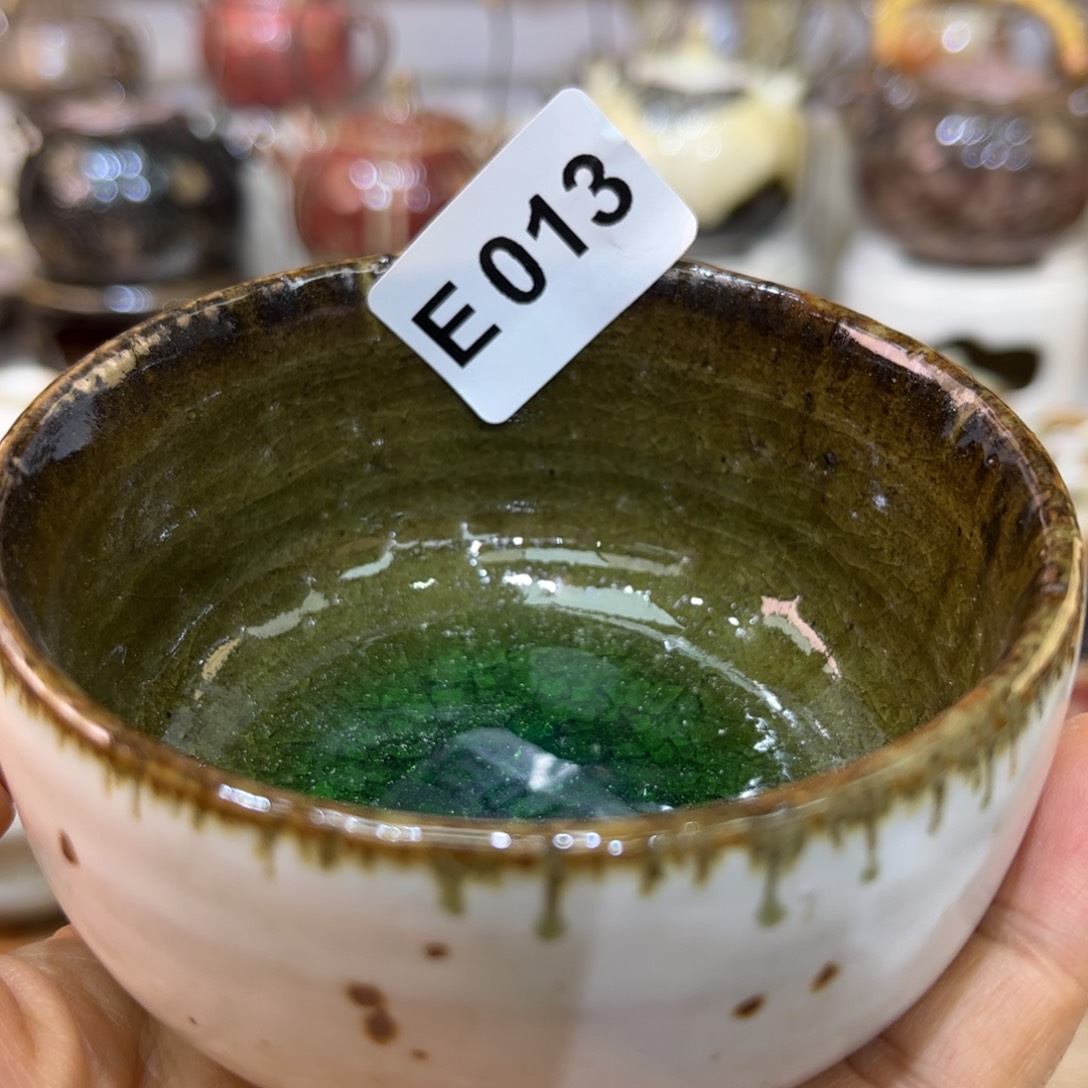 陶瓷艺术品333333