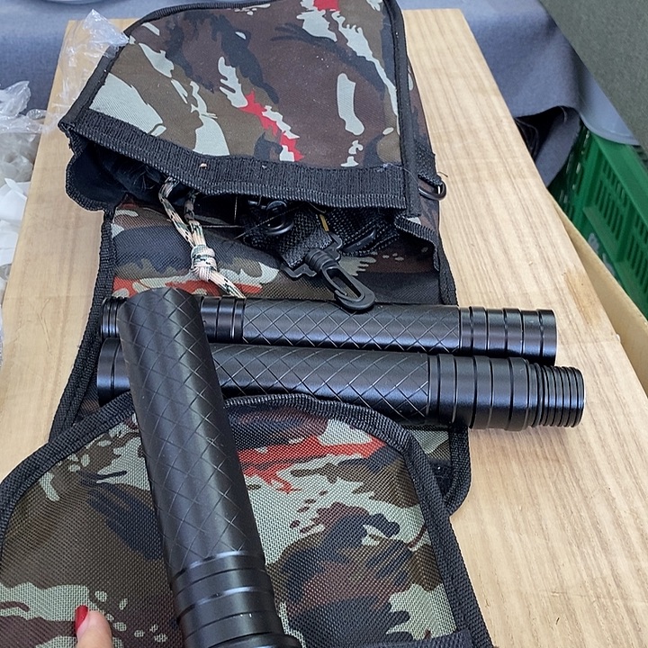 核***号玲珑堂精品百货商行