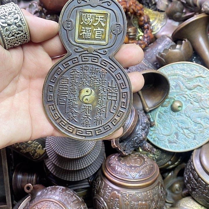 平平安安健健康康