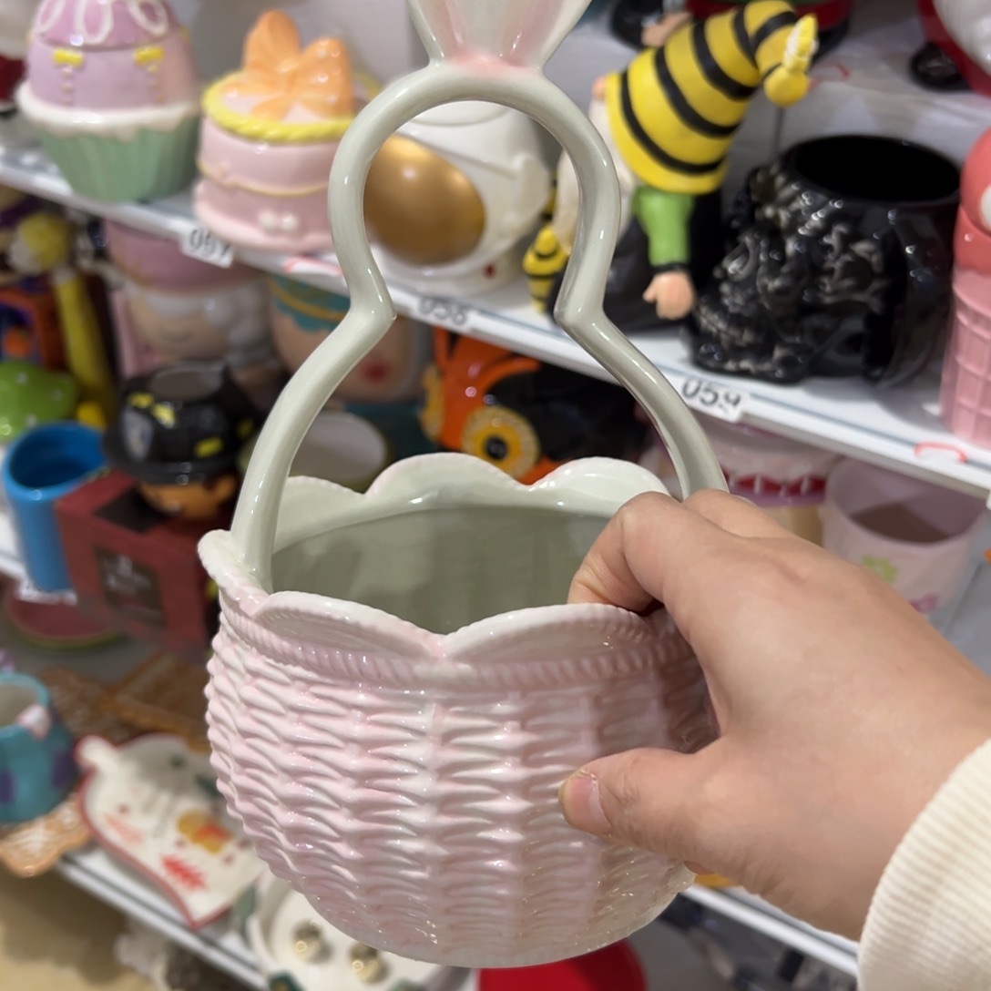 摆件陶瓷陶瓷陶瓷陶瓷陶瓷