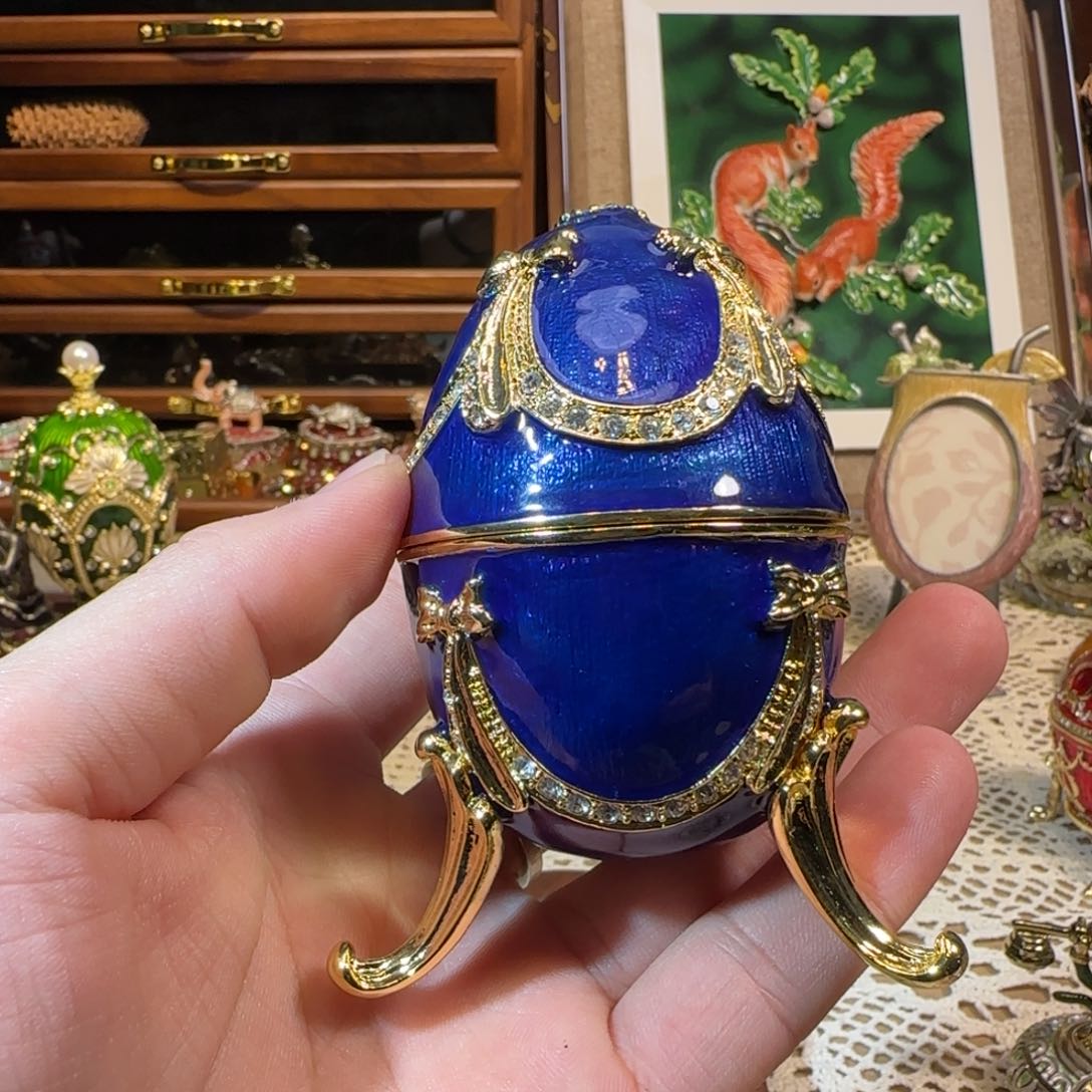 手工制品默认微瑕