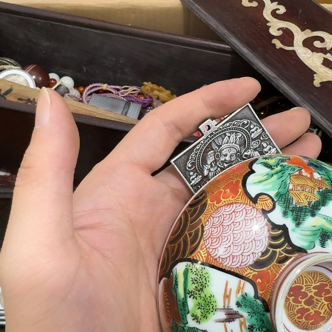 闪购商品，多样性发一