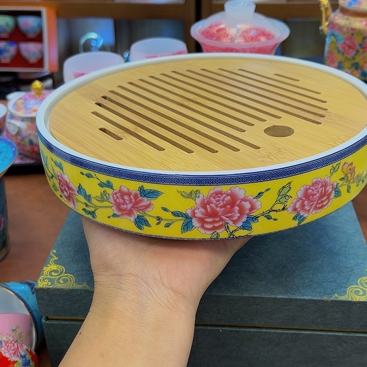 段泥茶杯吧啊这是啊啊那我