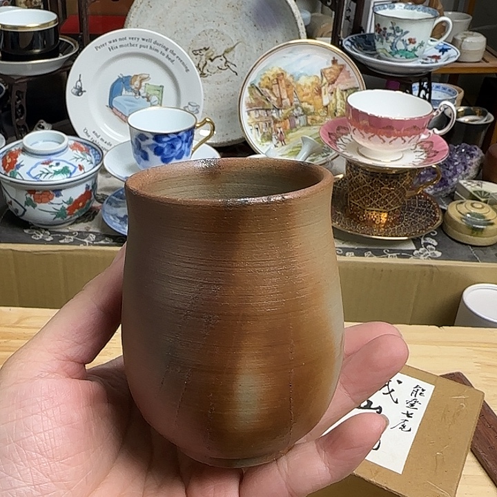 瓷片带款备前啊啊啊啊啊啊啊啊啊啊啊啊啊啊