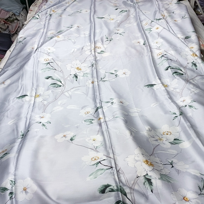 【闪购商品】棉2.5加工床单