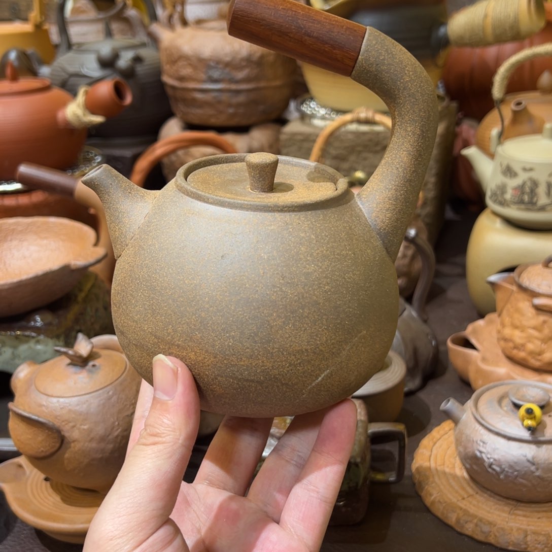 瓷片啦啦啦啦啦啦啦啦啦啦