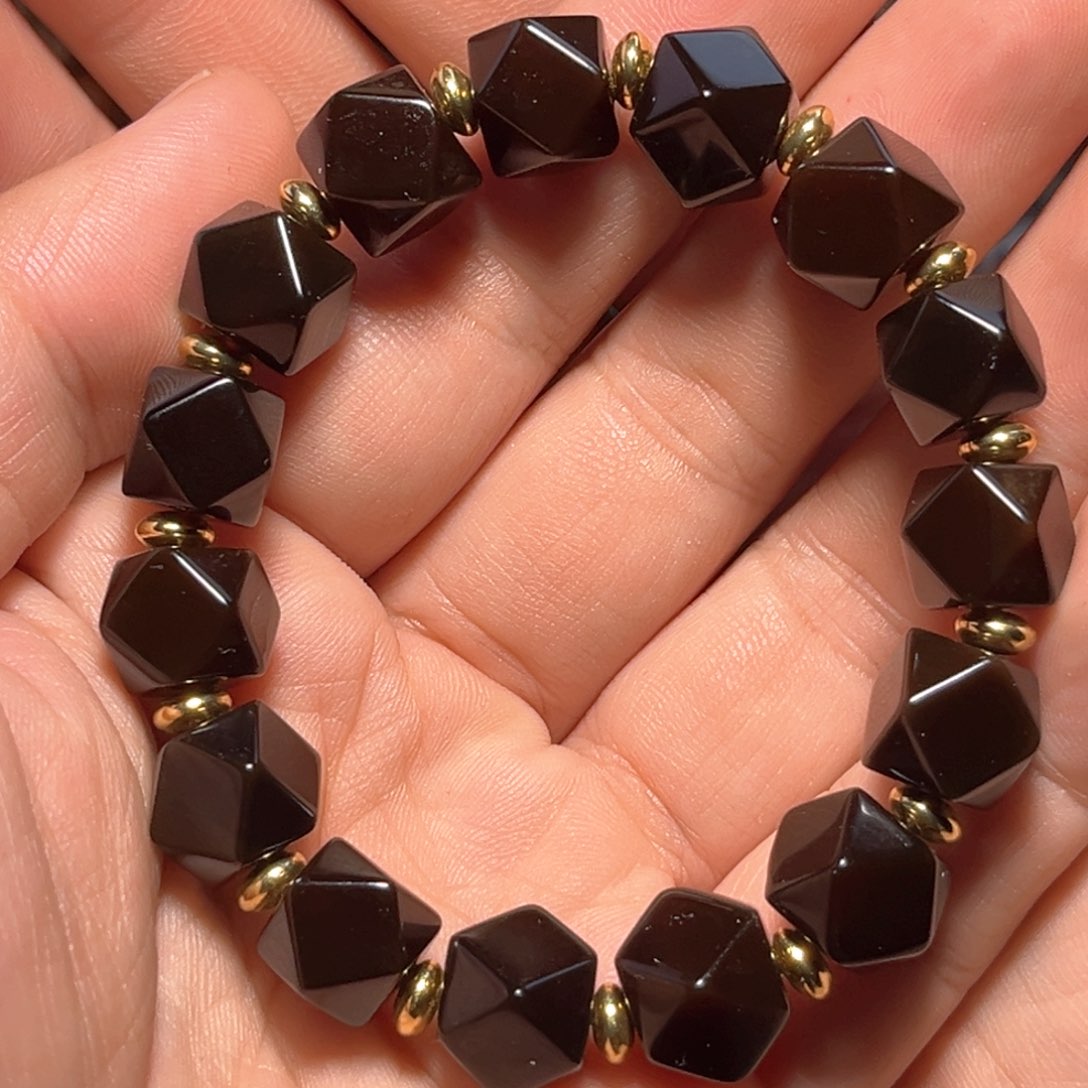 玛瑙/玉髓珠宝奇石未镶嵌