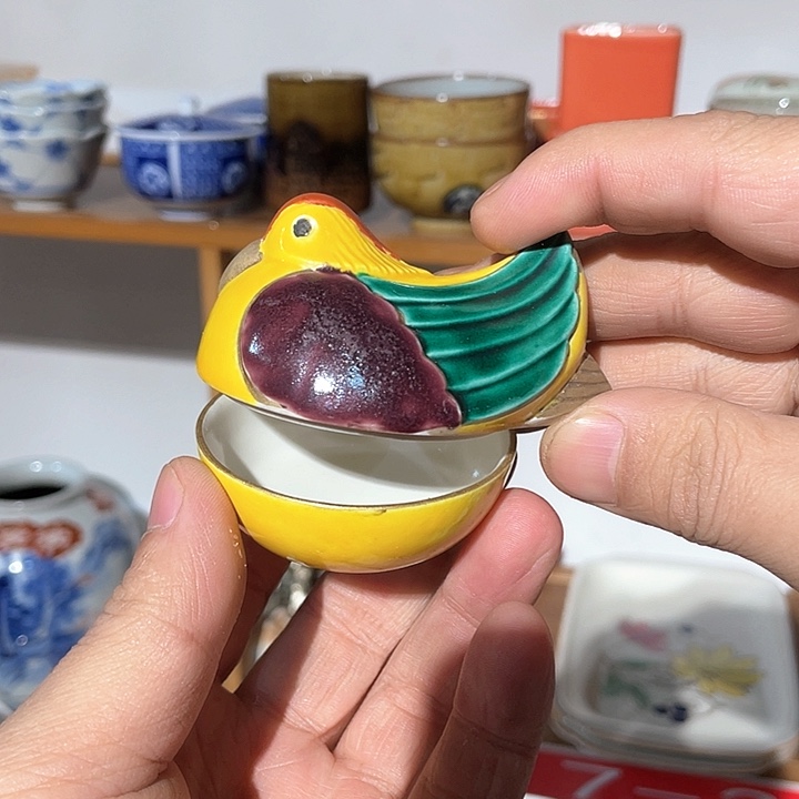 紫砂满二十块包邮26