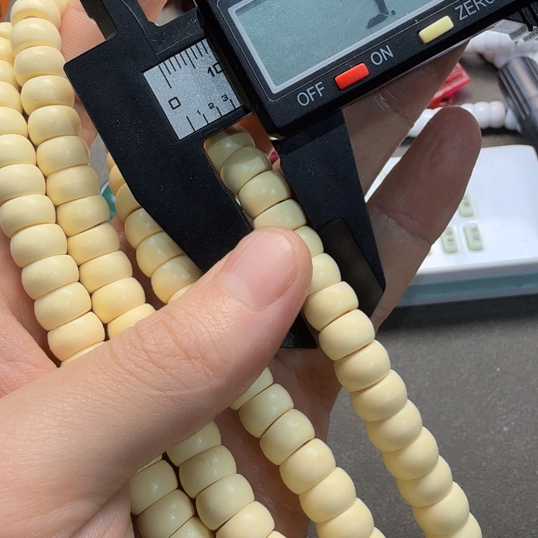 啊啊啊啊啊啊啊啊啊啊啊