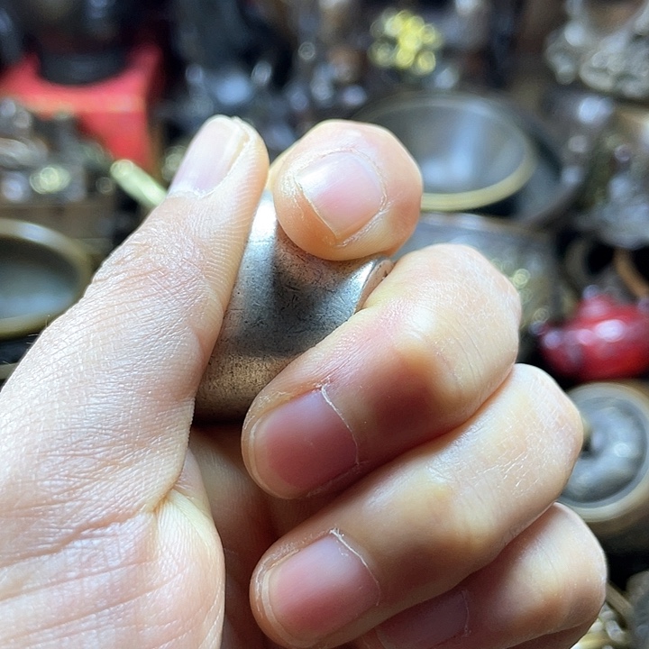 全是铜铜铜器铜器