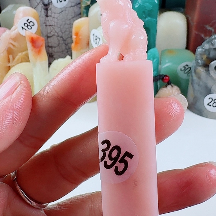 寿山石印石印石章料…….