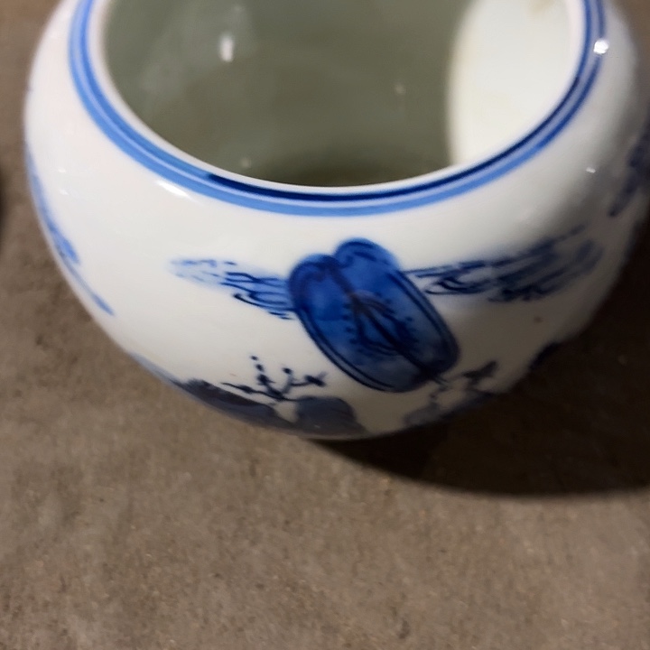 c c c c c c c c cv