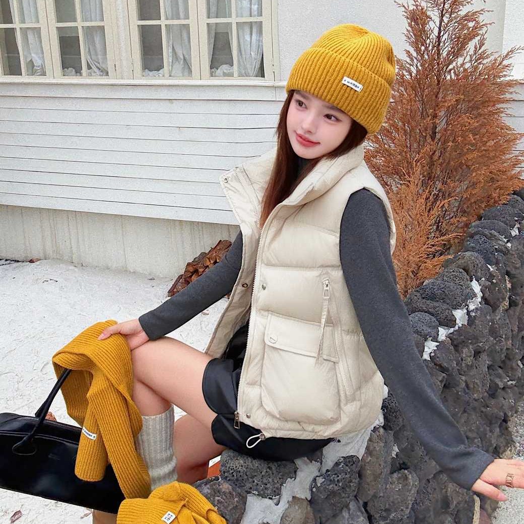 9号链接多米女装  百搭洋气时尚小众