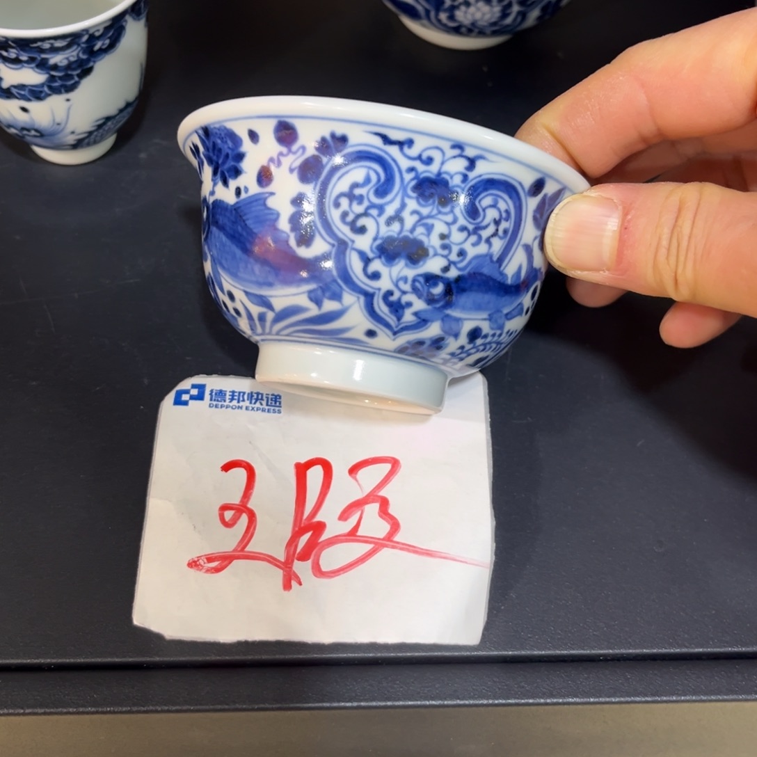 大压手9655567778888999999