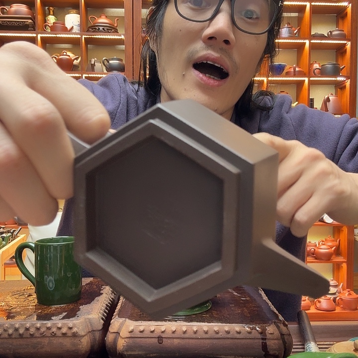 毕***方chugegujihui壶nibabinini