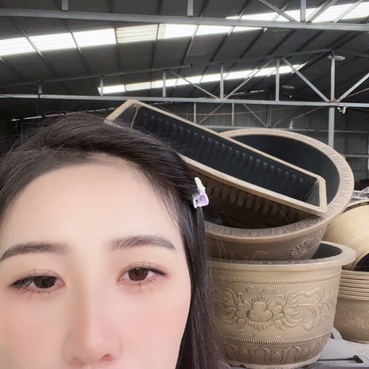 圆1.2米两个 圆83口径两个