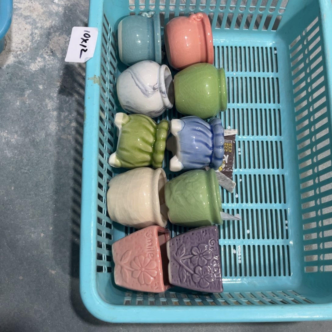 10个［当天满9元包邮24小时发］