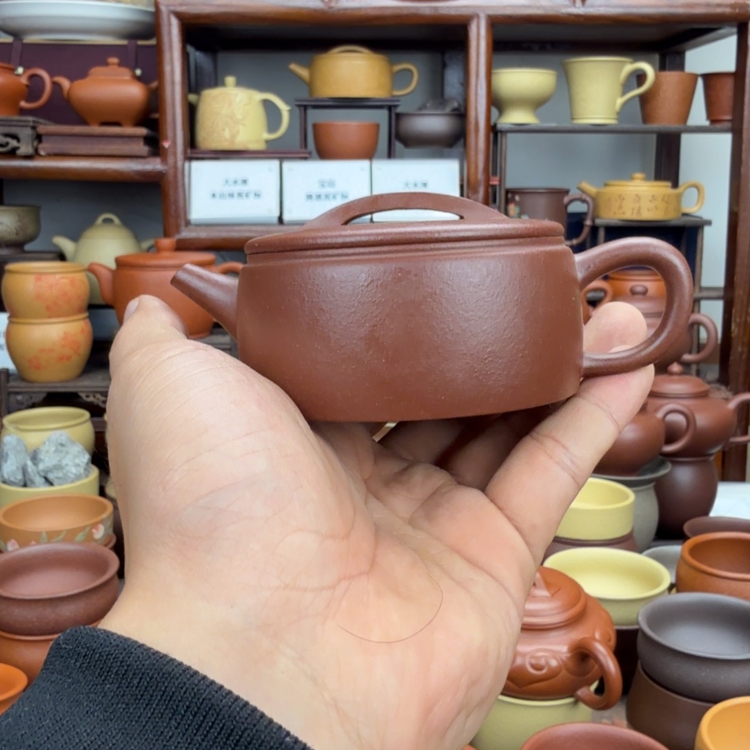 修***德茶杯紫砂5556555555555